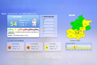 发挥出色！爱德华兹半场16中8砍下19分4篮板6助攻1帽